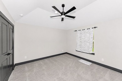 ? Stunning Like-New Home in Little Elm, TX next to lake ? A - photo 35
