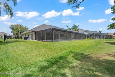 An extraordinary, completely remodeled residence on the Par 5 - photo 35