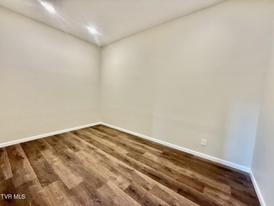 Located in the heart of Hancock County, this expansive 685 +/- - photo 35