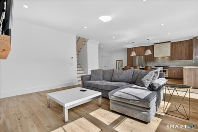 The downtown opportunity you've been waiting for is here! - photo 6
