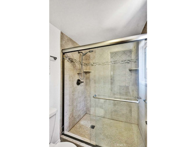 Welcome to this charming 4 bedroom, 1.75 bath single level home - photo 36