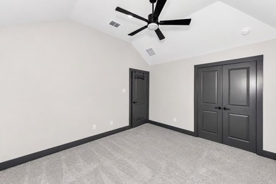 ? Stunning Like-New Home in Little Elm, TX next to lake ? A - photo 36