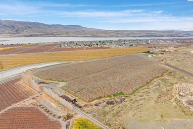 MLS# 289021 Rare opportunity to own 51.41 acres of highly - photo 36