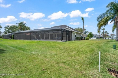 An extraordinary, completely remodeled residence on the Par 5 - photo 36