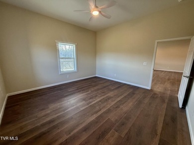 Located in the heart of Hancock County, this expansive 685 +/- - photo 36