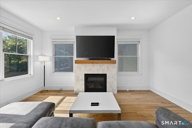 The downtown opportunity you've been waiting for is here! - photo 7
