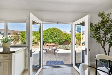 Welcome to this charming 4 bedroom, 1.75 bath single level home - photo 37