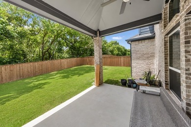 ? Stunning Like-New Home in Little Elm, TX next to lake ? A - photo 37