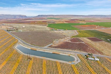 MLS# 289021 Rare opportunity to own 51.41 acres of highly - photo 37