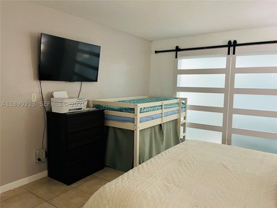 Step into this beautifully updated and generously sized - photo 8