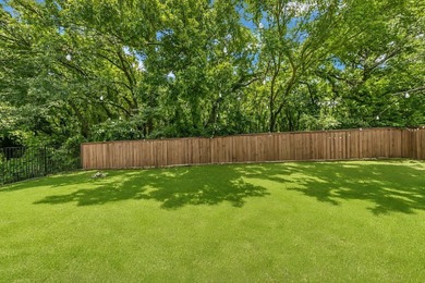 ? Stunning Like-New Home in Little Elm, TX next to lake ? A - photo 38
