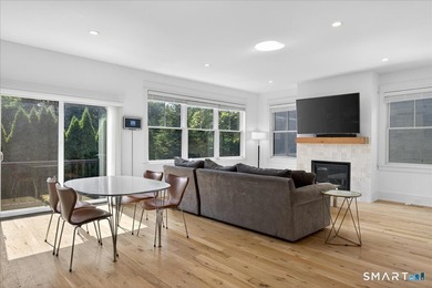 The downtown opportunity you've been waiting for is here! - photo 9