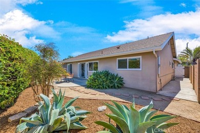 Welcome to this charming 4 bedroom, 1.75 bath single level home - photo 39