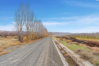 MLS# 289021 Rare opportunity to own 51.41 acres of highly - photo 39