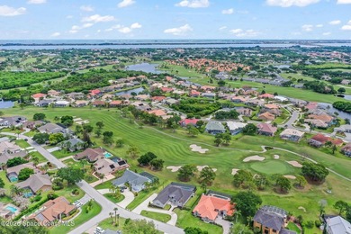 An extraordinary, completely remodeled residence on the Par 5 - photo 39