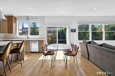 The downtown opportunity you've been waiting for is here! - photo 10