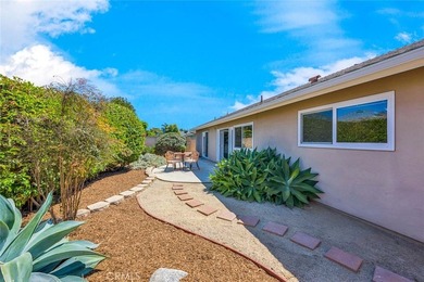 Welcome to this charming 4 bedroom, 1.75 bath single level home - photo 40