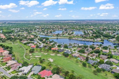 An extraordinary, completely remodeled residence on the Par 5 - photo 40