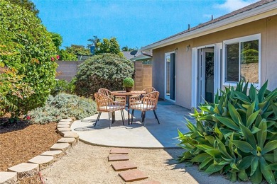 Welcome to this charming 4 bedroom, 1.75 bath single level home - photo 41