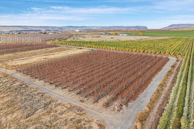 MLS# 289021 Rare opportunity to own 51.41 acres of highly - photo 41