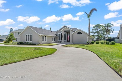 An extraordinary, completely remodeled residence on the Par 5 - photo 41