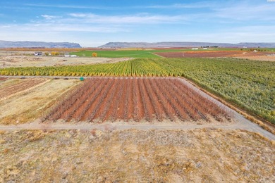 MLS# 289021 Rare opportunity to own 51.41 acres of highly - photo 42