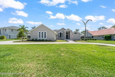 An extraordinary, completely remodeled residence on the Par 5 - photo 42
