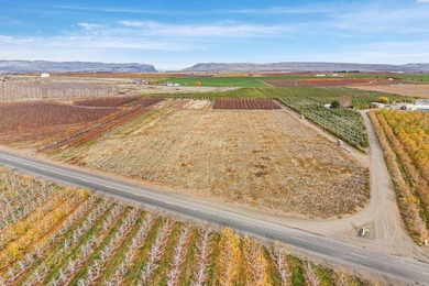 MLS# 289021 Rare opportunity to own 51.41 acres of highly - photo 43