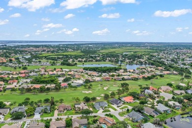 An extraordinary, completely remodeled residence on the Par 5 - photo 43