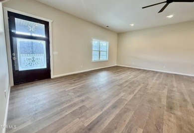 Located in the heart of Hancock County, this expansive 685 +/- - photo 43