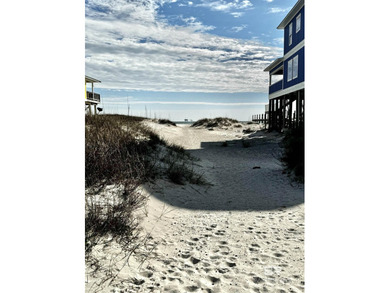 Discover a rare opportunity to own a huge second-tier lot in the - photo 4