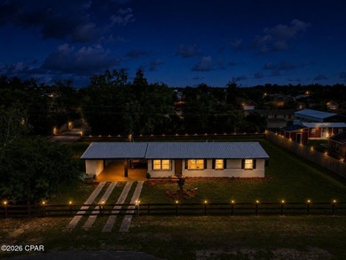 Opportunities like this are exceptionally rare -- a beautifully - photo 4