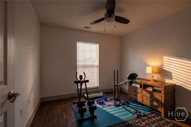 Welcome home to this warm, welcoming, and spacious residence in - photo 44