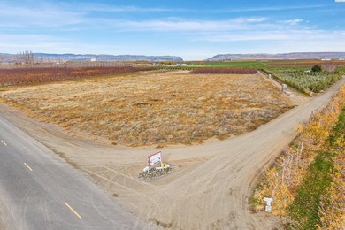 MLS# 289021 Rare opportunity to own 51.41 acres of highly - photo 44