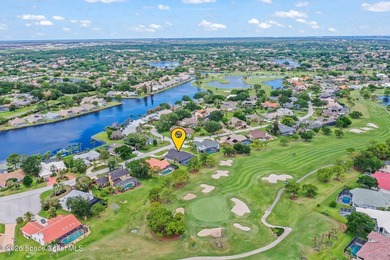An extraordinary, completely remodeled residence on the Par 5 - photo 44
