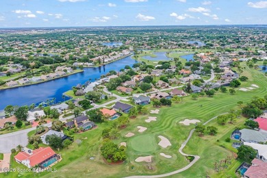 An extraordinary, completely remodeled residence on the Par 5 - photo 45