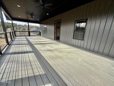 Located in the heart of Hancock County, this expansive 685 +/- - photo 45