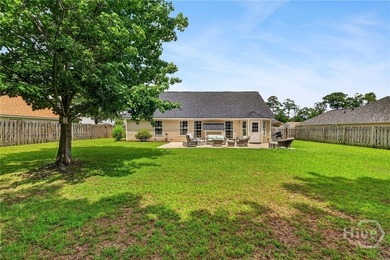 Welcome home to this warm, welcoming, and spacious residence in - photo 46