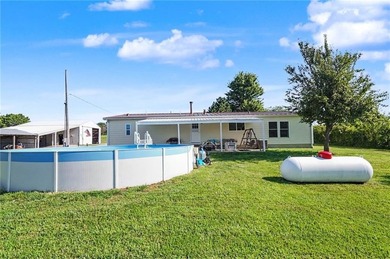 Escape to your own private countryside retreat with this 3 - photo 46