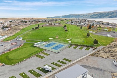 MLS# 289021 Rare opportunity to own 51.41 acres of highly - photo 46