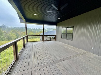 Located in the heart of Hancock County, this expansive 685 +/- - photo 46