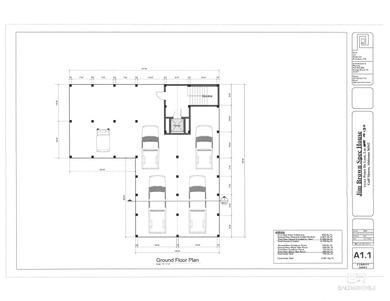 Discover a rare opportunity to own a huge second-tier lot in the - photo 7