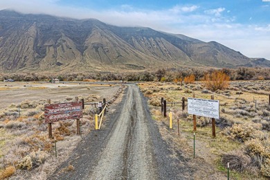 MLS# 289021 Rare opportunity to own 51.41 acres of highly - photo 47