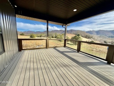 Located in the heart of Hancock County, this expansive 685 +/- - photo 47