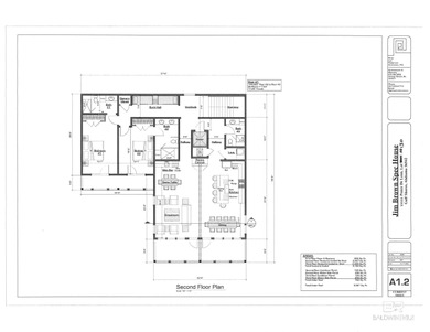 Discover a rare opportunity to own a huge second-tier lot in the - photo 8