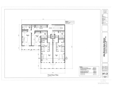 Discover a rare opportunity to own a huge second-tier lot in the - photo 9