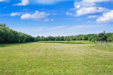 Escape to your own private countryside retreat with this 3 - photo 49