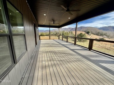 Located in the heart of Hancock County, this expansive 685 +/- - photo 49