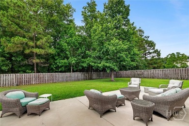 Welcome home to this warm, welcoming, and spacious residence in - photo 50