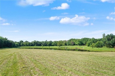 Escape to your own private countryside retreat with this 3 - photo 50
